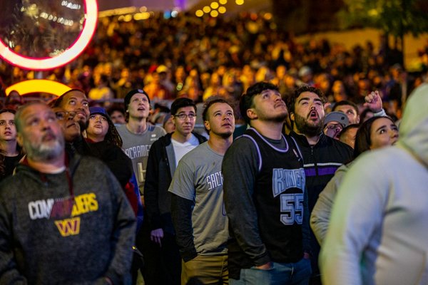 Calot médical : de l'utilité à l'icône de style