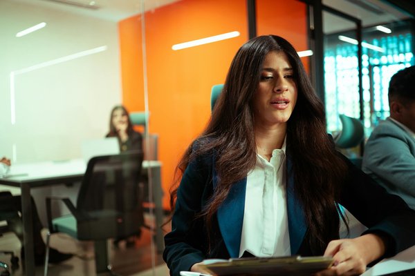 Décrochez le meilleur crédit immobilier en ligne