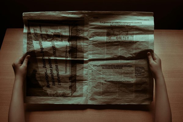 Guide ultime pour choisir un agent immo efficace