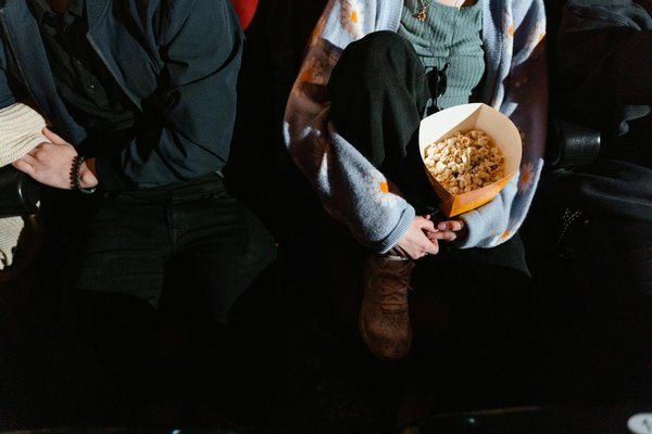 Strip club à Toulouse : guide pour evg & evjf