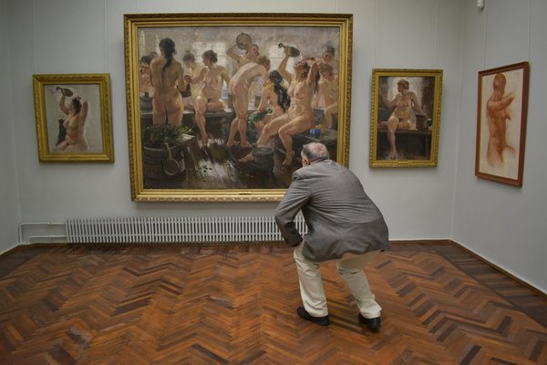 Équilibre parfait : beauté, mode et lifestyle pour mamans modernes