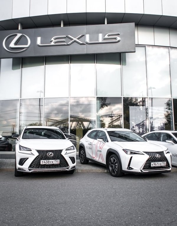 Comment devenir un vendeur de voitures d'occasion efficace ?