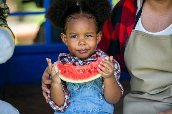 Quelles méthodes d'agriculture urbaine conviennent le mieux à un climat aride?