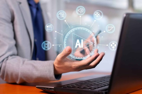 Découvrez la création image ia en pratique