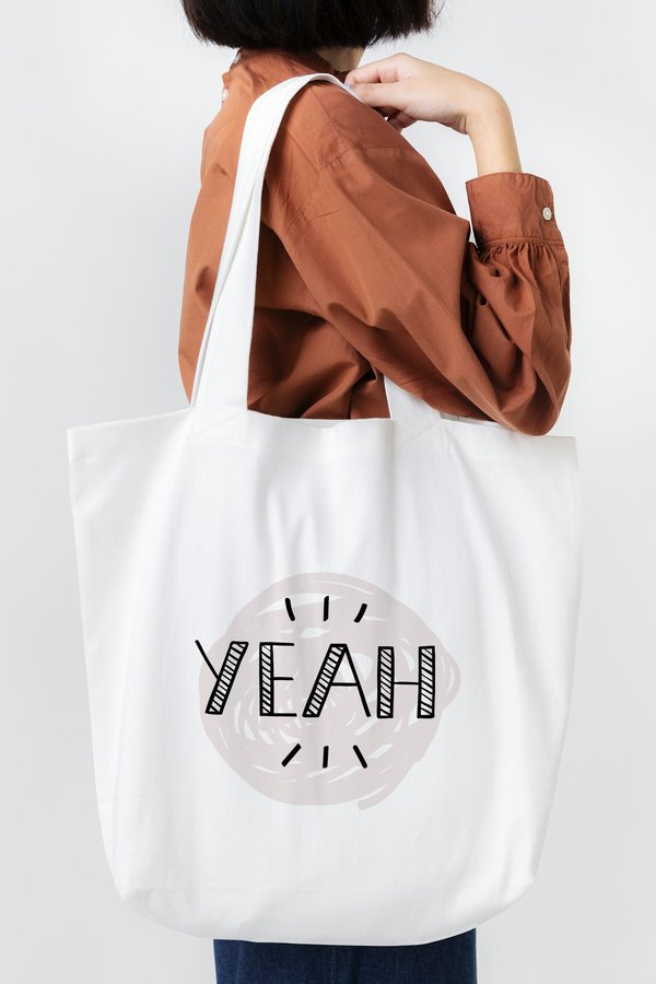Pourquoi offrir des tote bags publicitaire écoresponsables ?