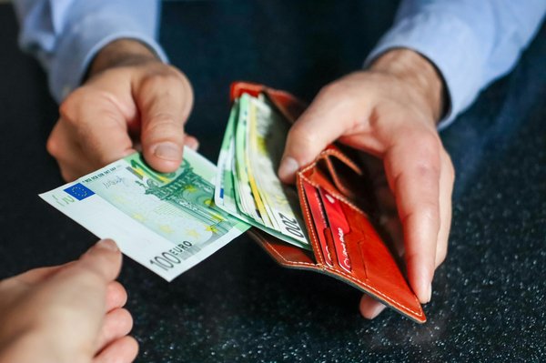 Où investir son argent en 2024 : guide des placements rentables