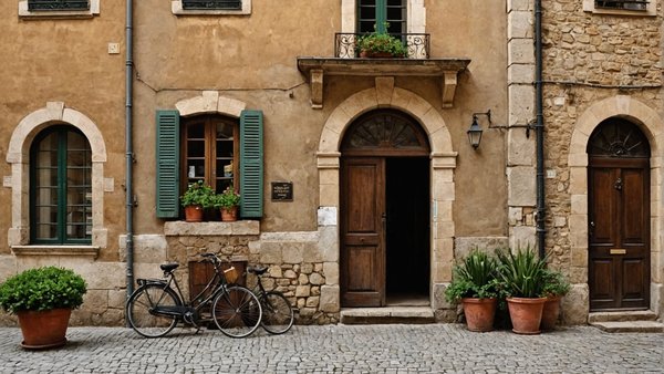 Découvrez www.gestiondepatrimoine perpignan.fr : scpi ou immobilier direct ?