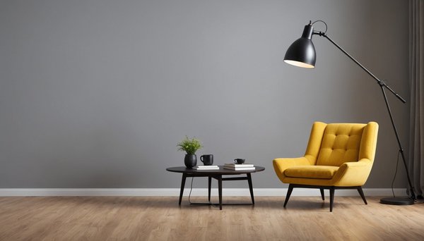 Assurance rc décennale : indispensable pour les décorateurs d'intérieur